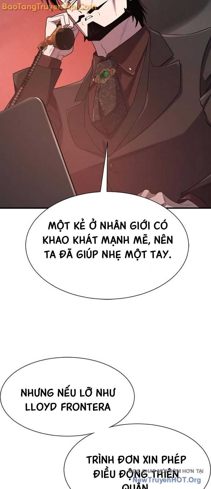Kĩ Sư Bá Nhất Thế Giới - Chapter 194.2 - Page 13
