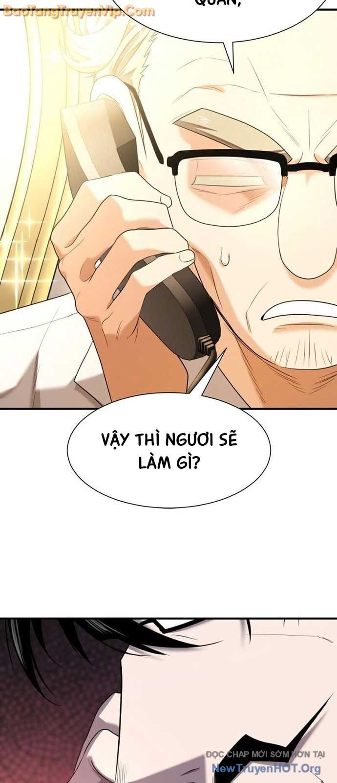 Kĩ Sư Bá Nhất Thế Giới - Chapter 194.2 - Page 14