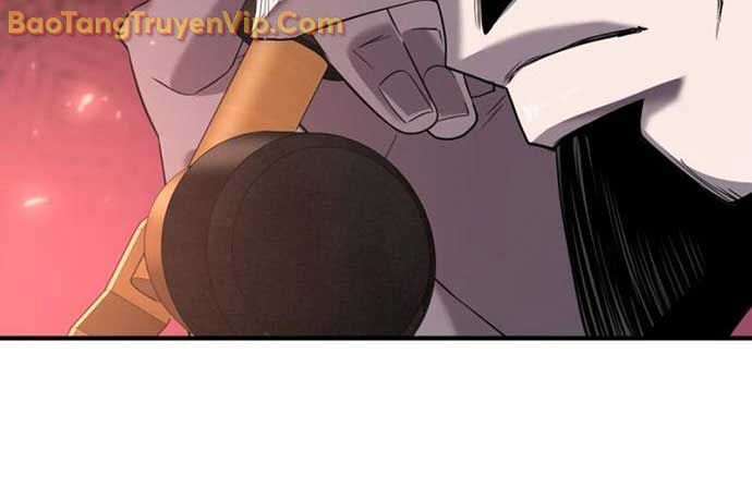 Kĩ Sư Bá Nhất Thế Giới - Chapter 194.2 - Page 15