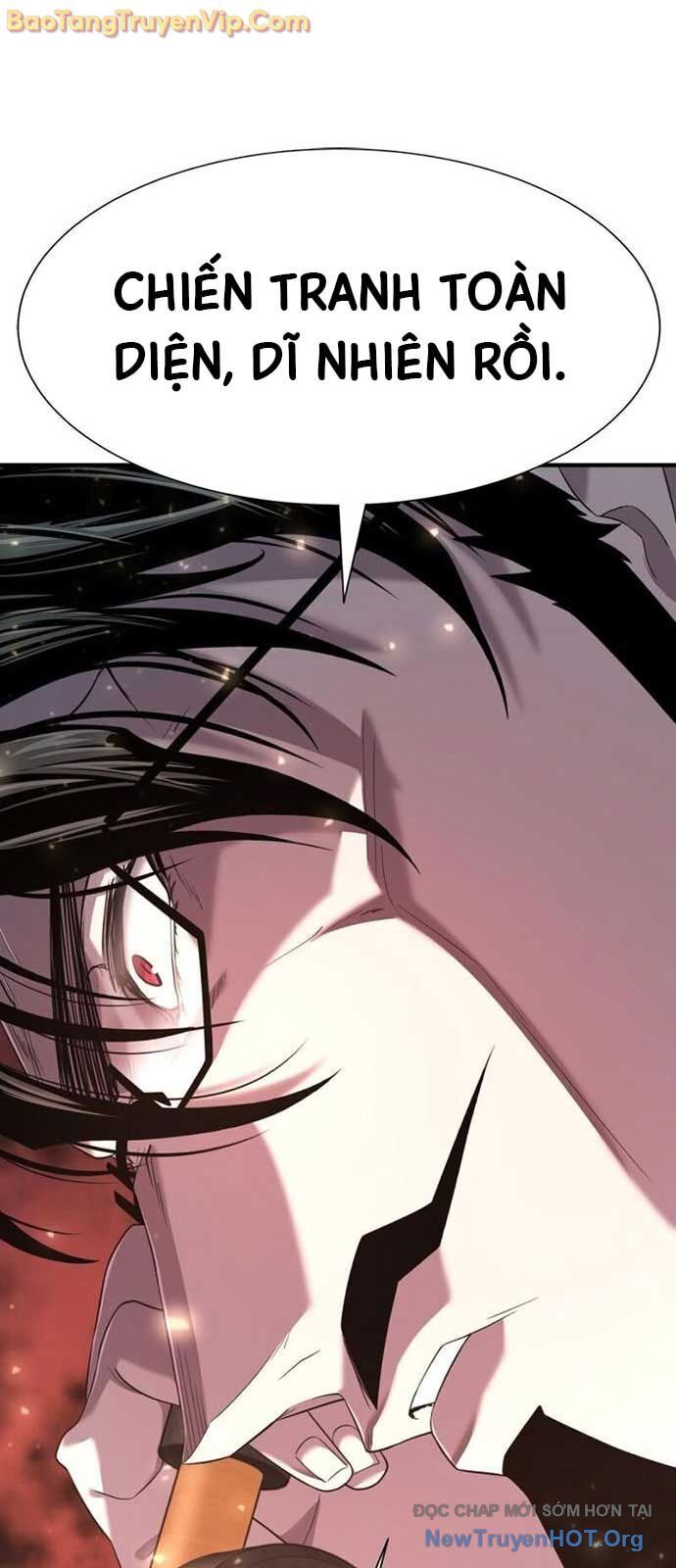 Kĩ Sư Bá Nhất Thế Giới - Chapter 194.2 - Page 16