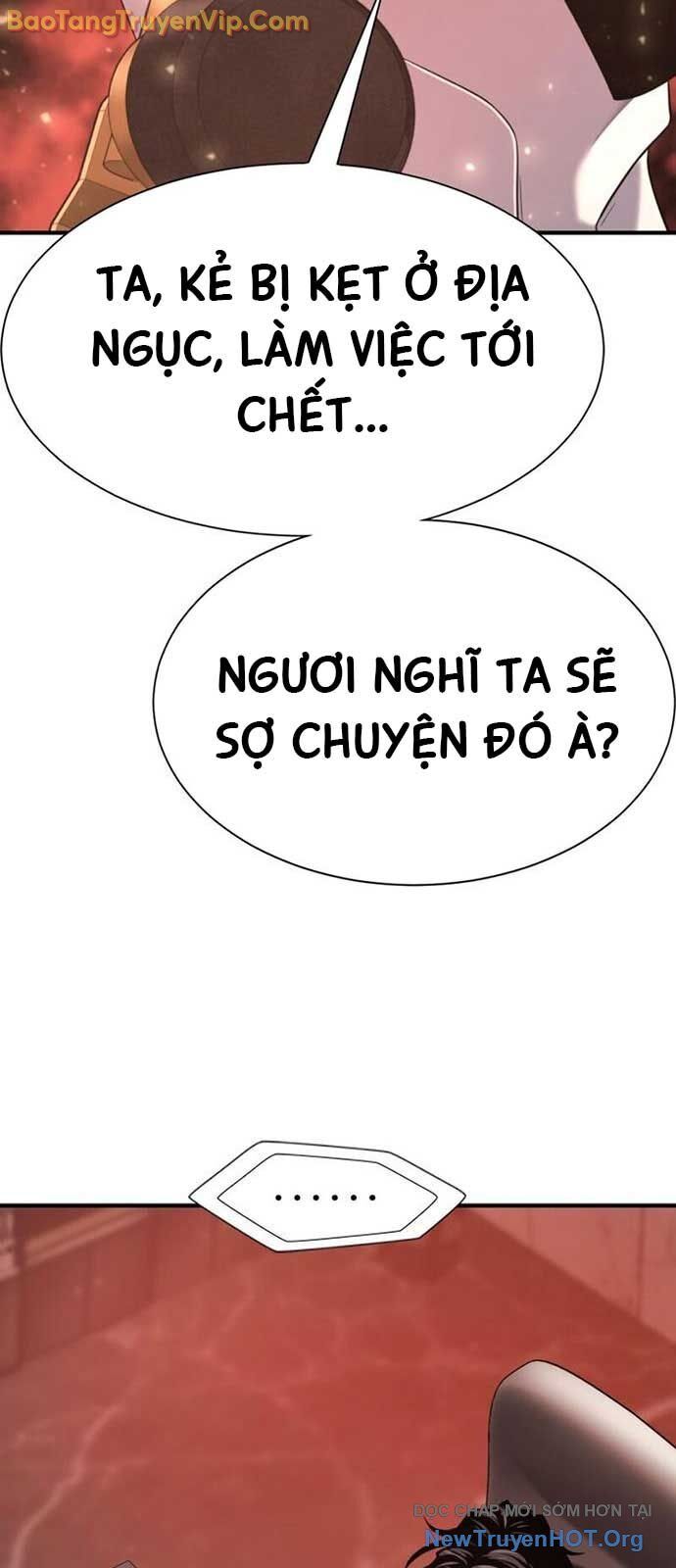 Kĩ Sư Bá Nhất Thế Giới - Chapter 194.2 - Page 17