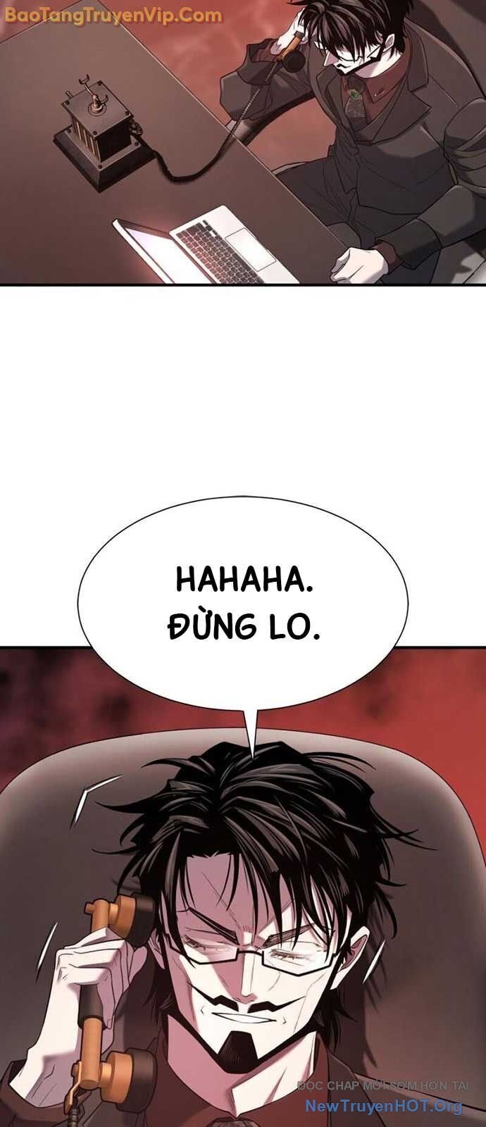 Kĩ Sư Bá Nhất Thế Giới - Chapter 194.2 - Page 18