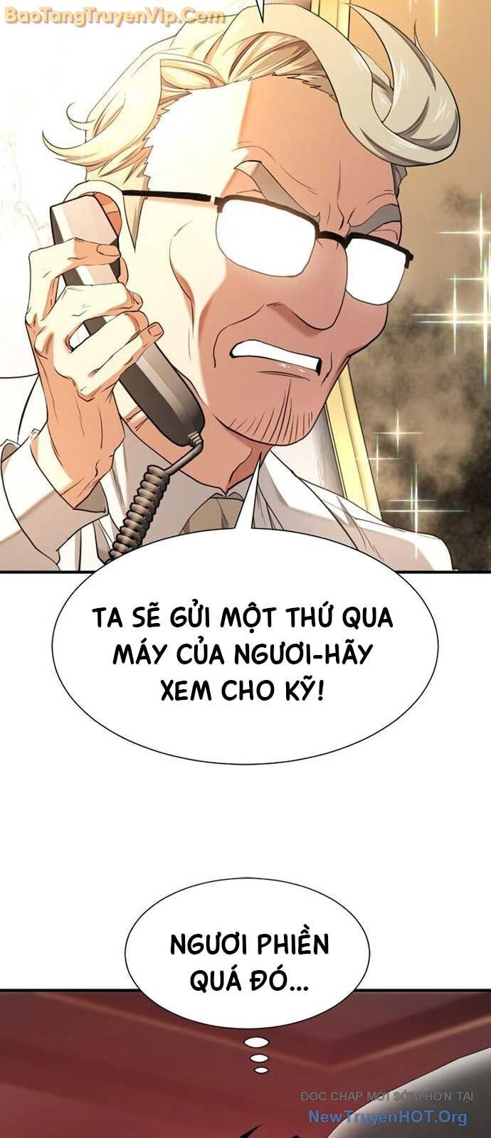 Kĩ Sư Bá Nhất Thế Giới - Chapter 194.2 - Page 20