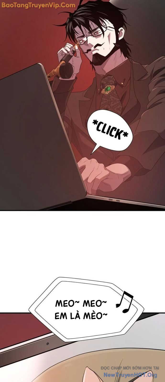 Kĩ Sư Bá Nhất Thế Giới - Chapter 194.2 - Page 21