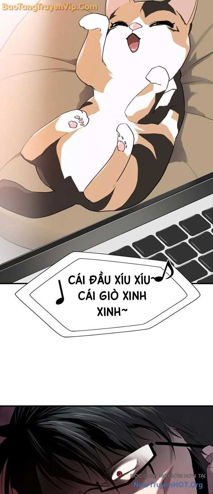 Kĩ Sư Bá Nhất Thế Giới - Chapter 194.2 - Page 22