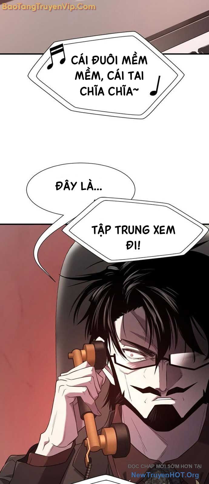 Kĩ Sư Bá Nhất Thế Giới - Chapter 194.2 - Page 24