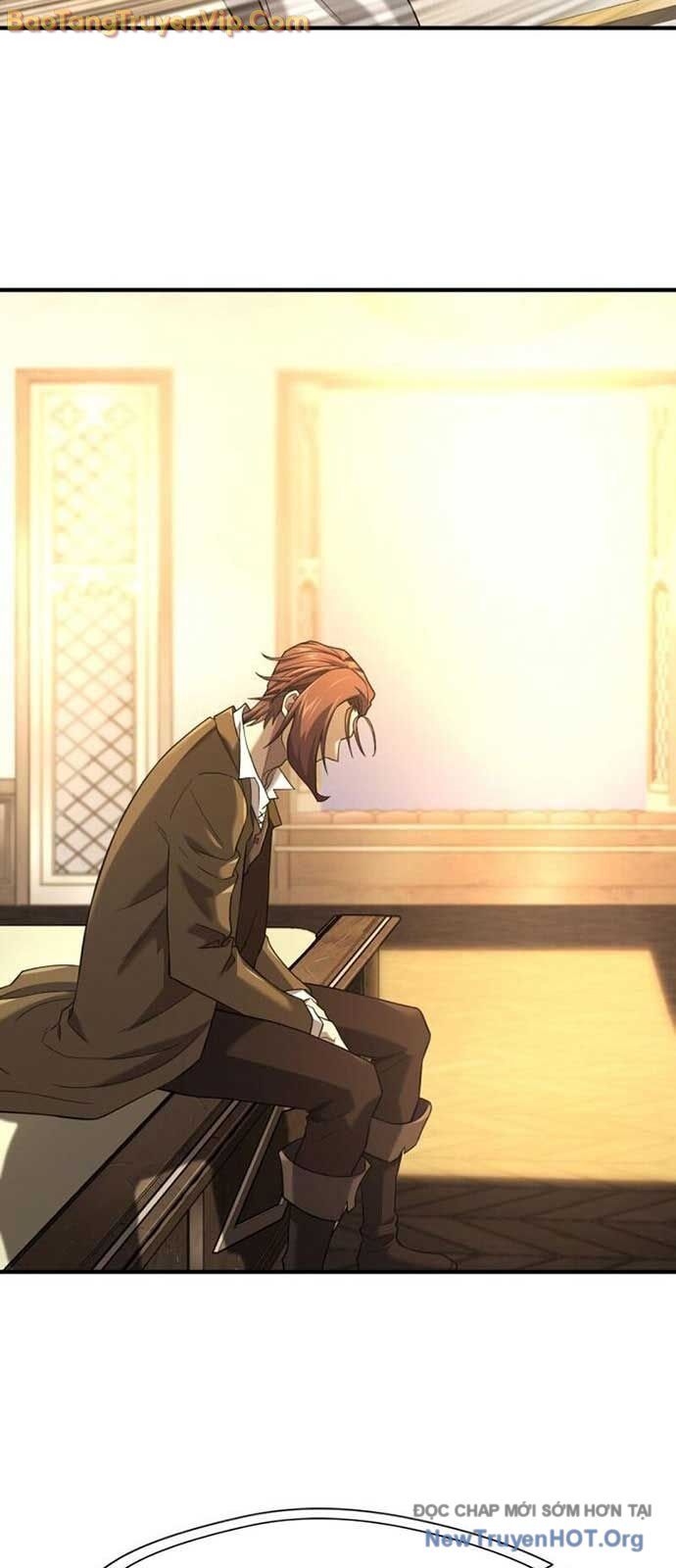 Kĩ Sư Bá Nhất Thế Giới - Chapter 194.2 - Page 26