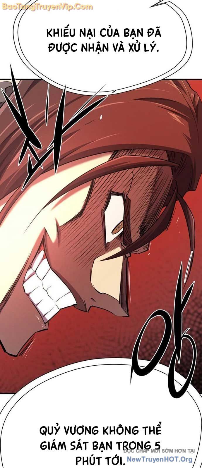 Kĩ Sư Bá Nhất Thế Giới - Chapter 194.2 - Page 27