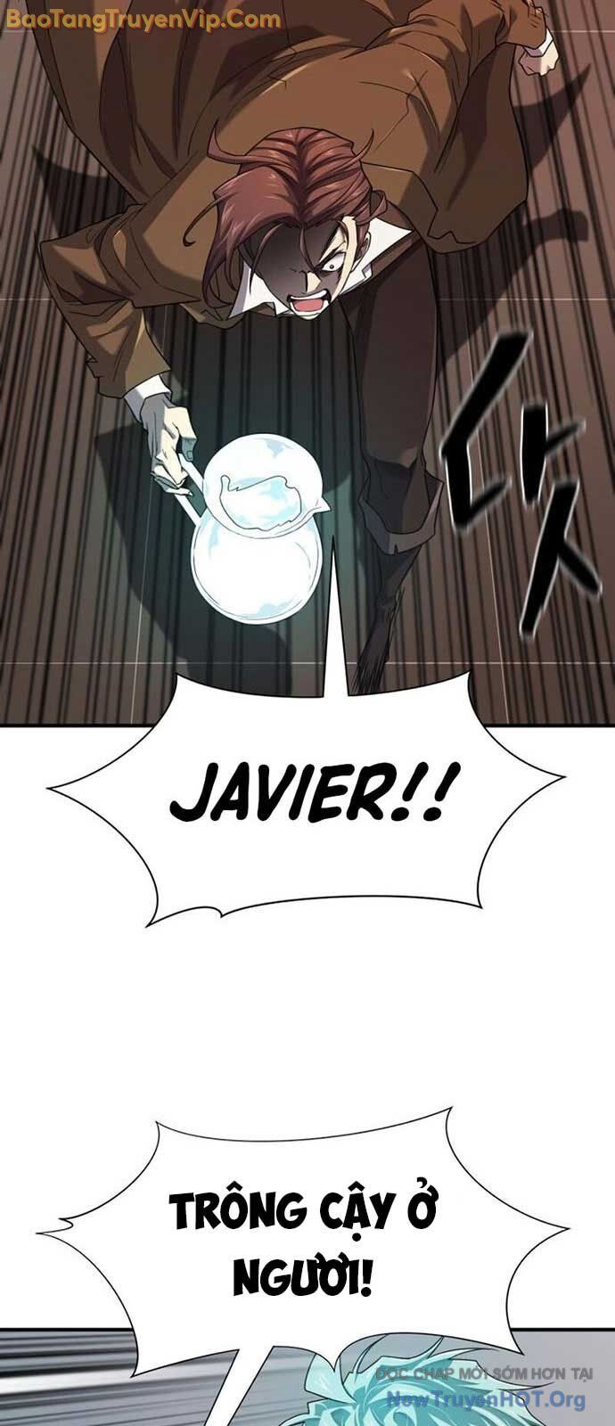 Kĩ Sư Bá Nhất Thế Giới - Chapter 194.2 - Page 29