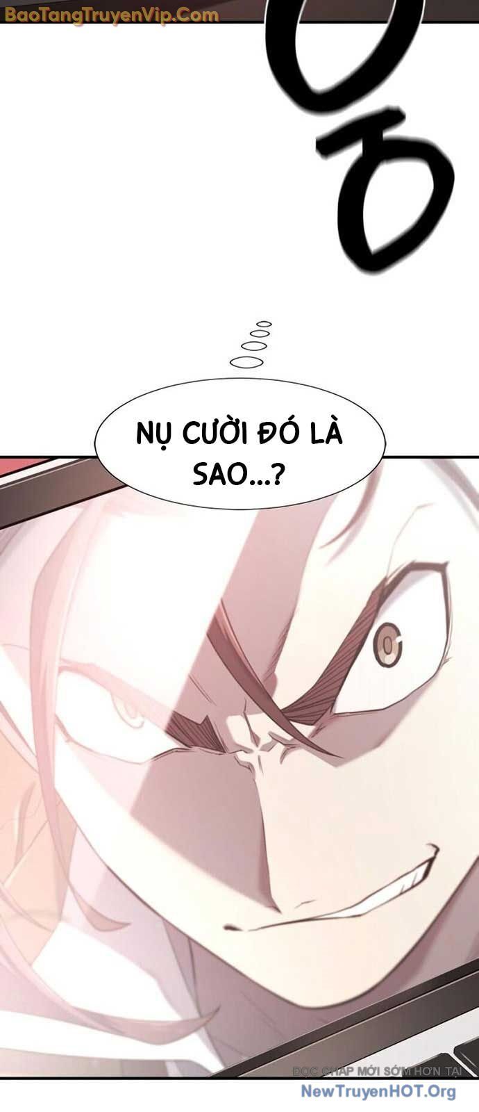 Kĩ Sư Bá Nhất Thế Giới - Chapter 194.2 - Page 3