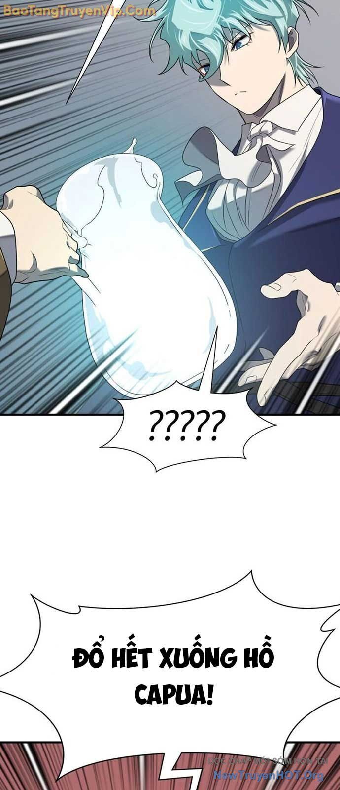 Kĩ Sư Bá Nhất Thế Giới - Chapter 194.2 - Page 30