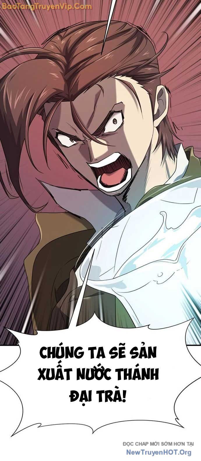 Kĩ Sư Bá Nhất Thế Giới - Chapter 194.2 - Page 31