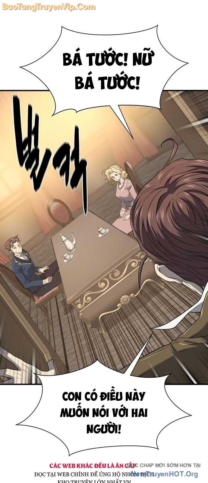 Kĩ Sư Bá Nhất Thế Giới - Chapter 194.2 - Page 32