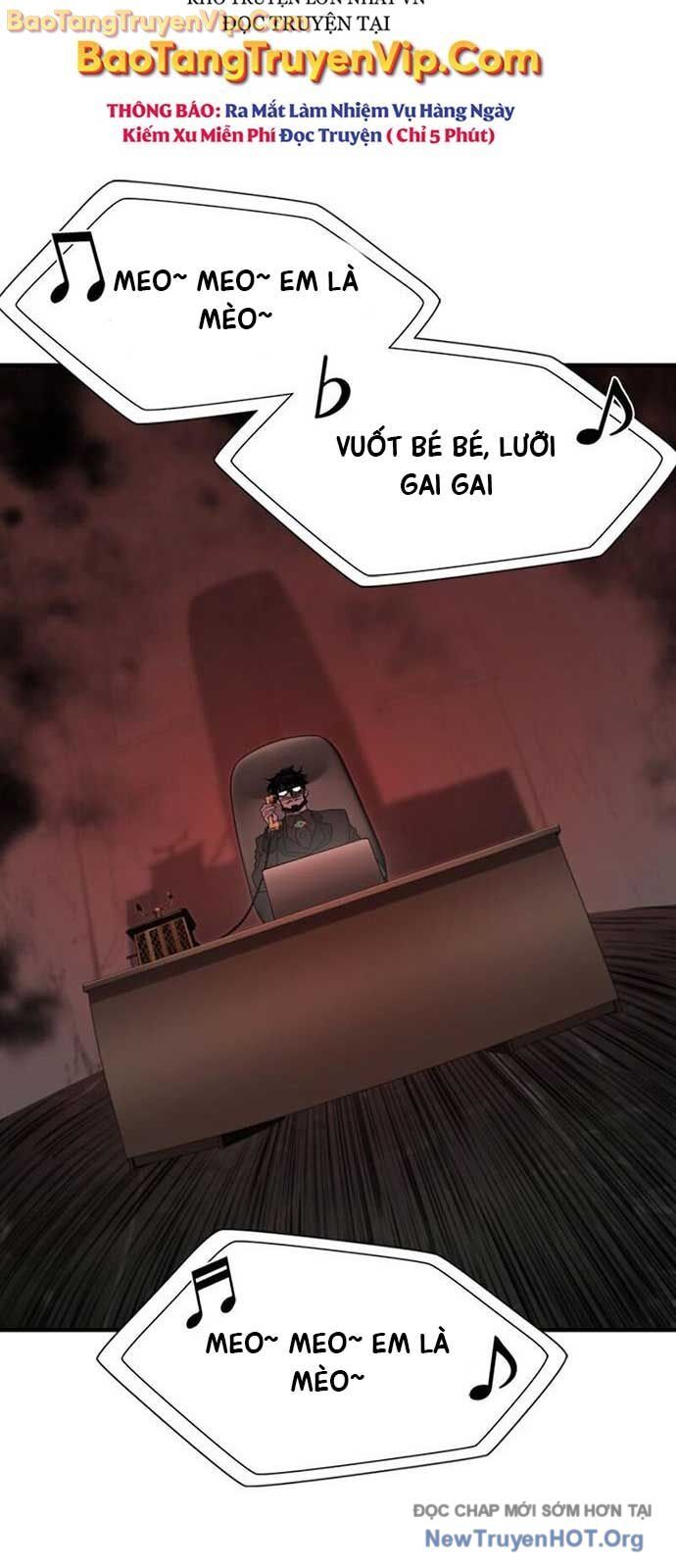 Kĩ Sư Bá Nhất Thế Giới - Chapter 194.2 - Page 33