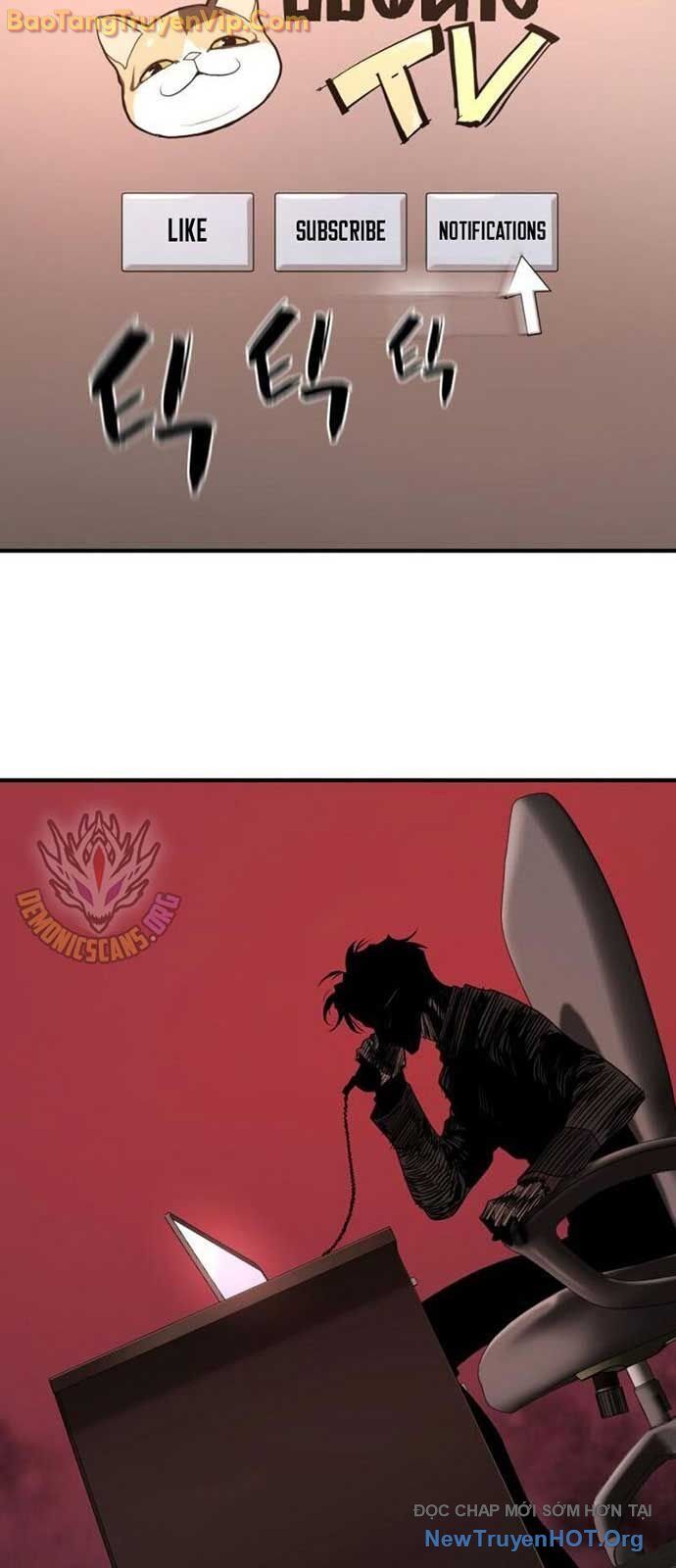 Kĩ Sư Bá Nhất Thế Giới - Chapter 194.2 - Page 35