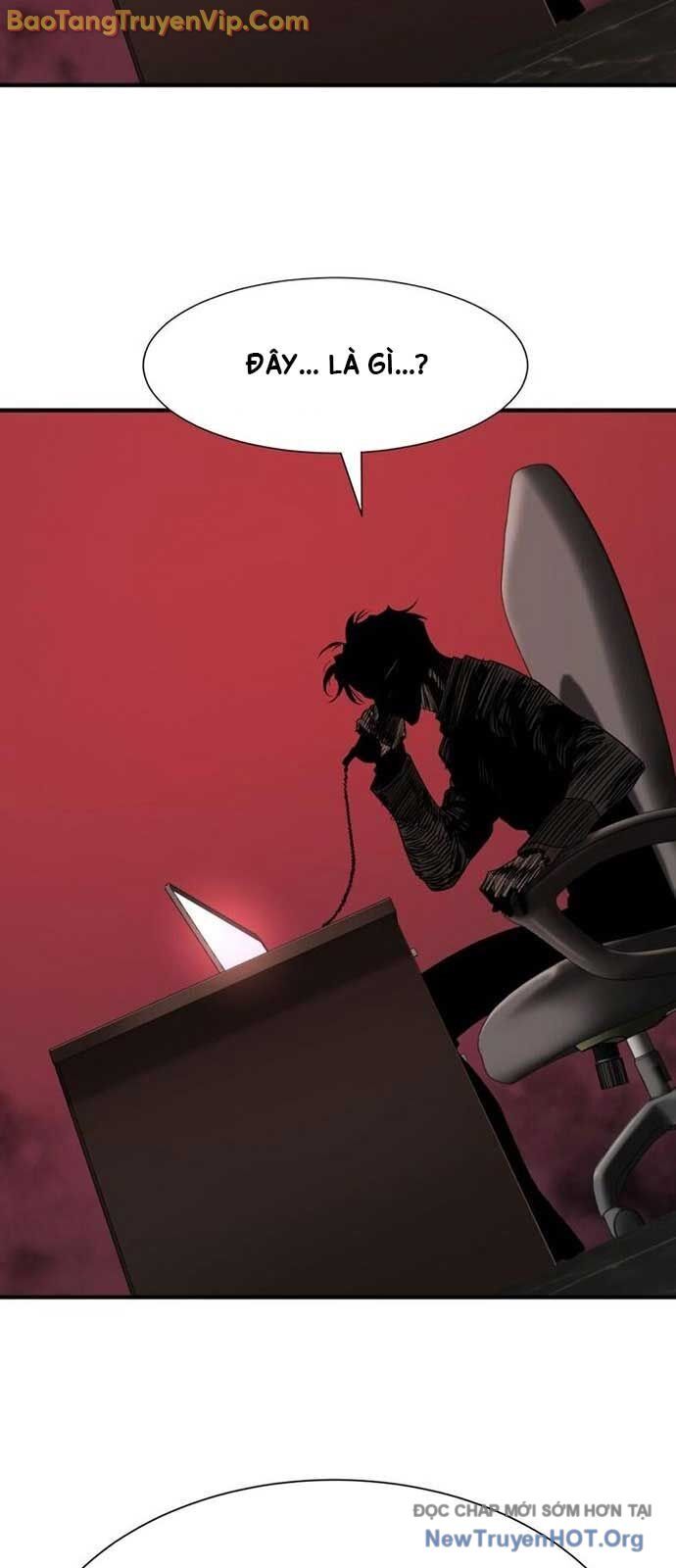 Kĩ Sư Bá Nhất Thế Giới - Chapter 194.2 - Page 36