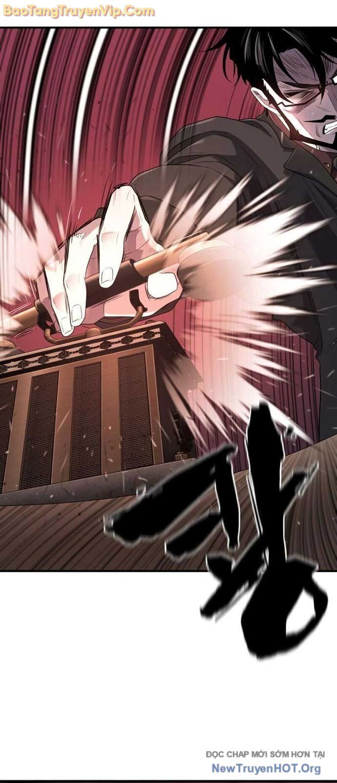 Kĩ Sư Bá Nhất Thế Giới - Chapter 194.2 - Page 39