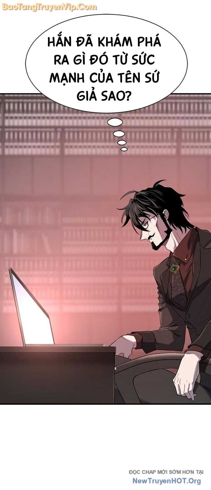 Kĩ Sư Bá Nhất Thế Giới - Chapter 194.2 - Page 4