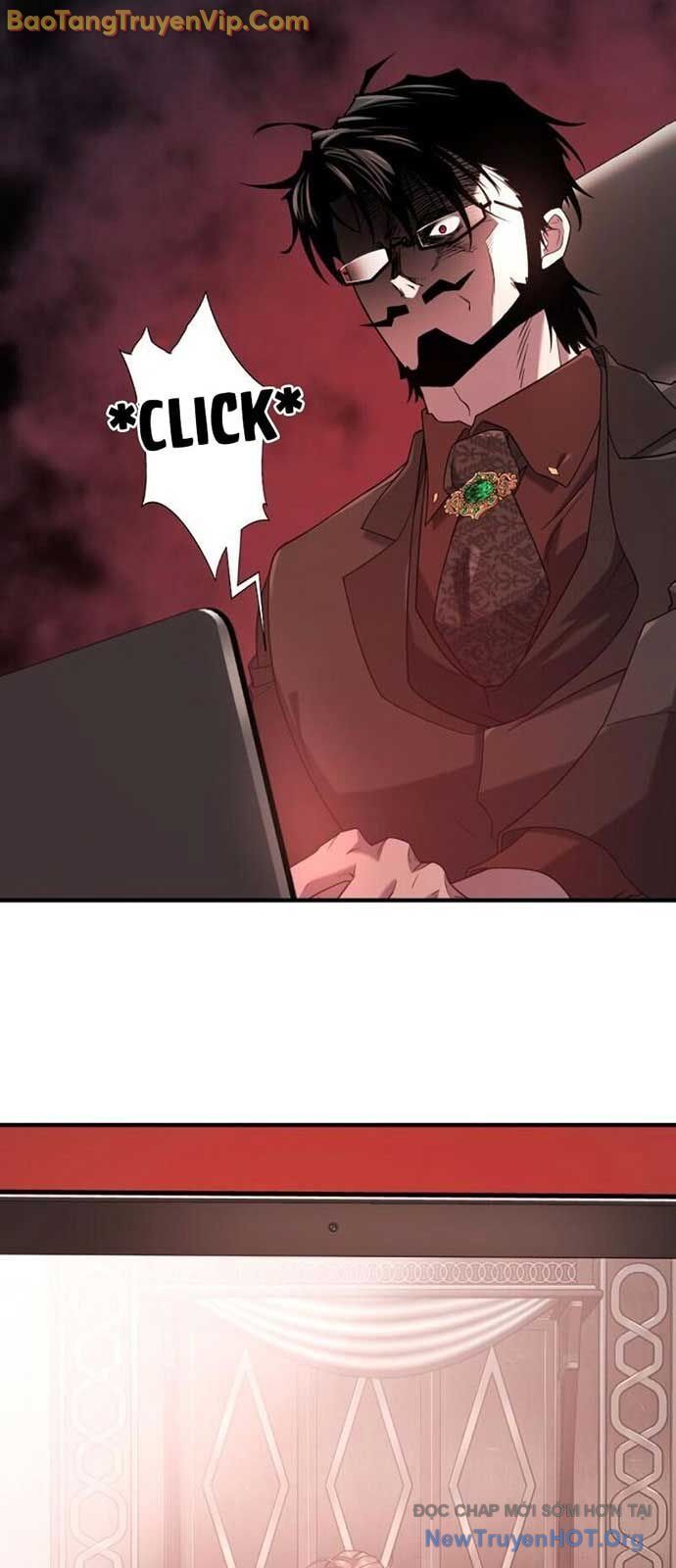 Kĩ Sư Bá Nhất Thế Giới - Chapter 194.2 - Page 40