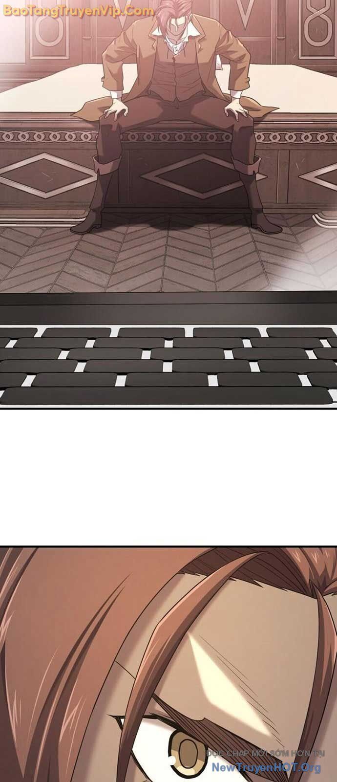 Kĩ Sư Bá Nhất Thế Giới - Chapter 194.2 - Page 41