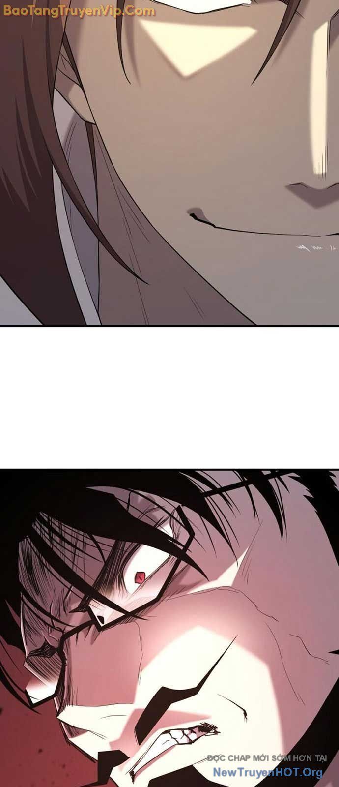 Kĩ Sư Bá Nhất Thế Giới - Chapter 194.2 - Page 42