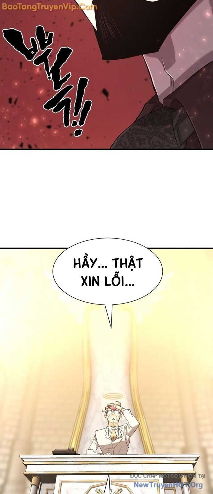 Kĩ Sư Bá Nhất Thế Giới - Chapter 194.2 - Page 43