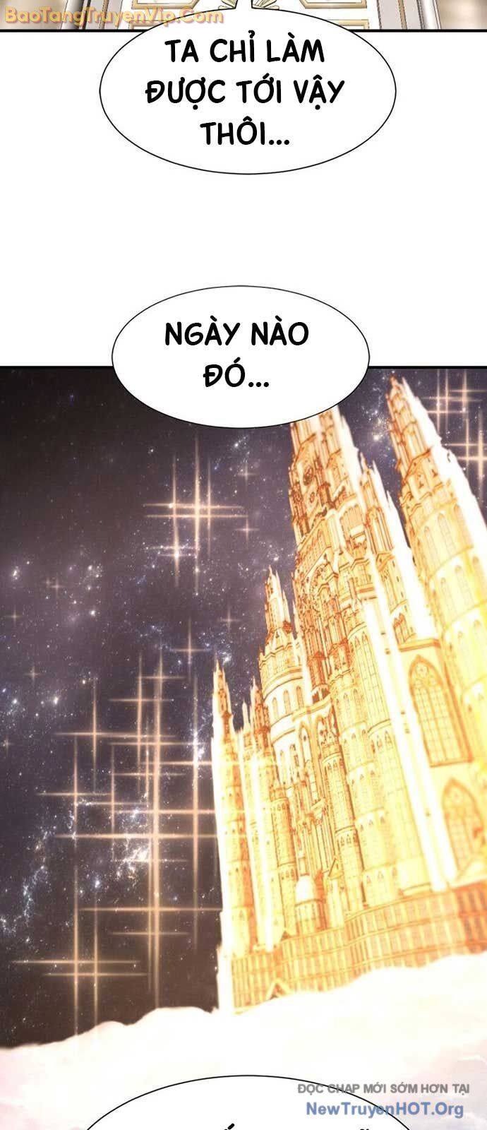 Kĩ Sư Bá Nhất Thế Giới - Chapter 194.2 - Page 44