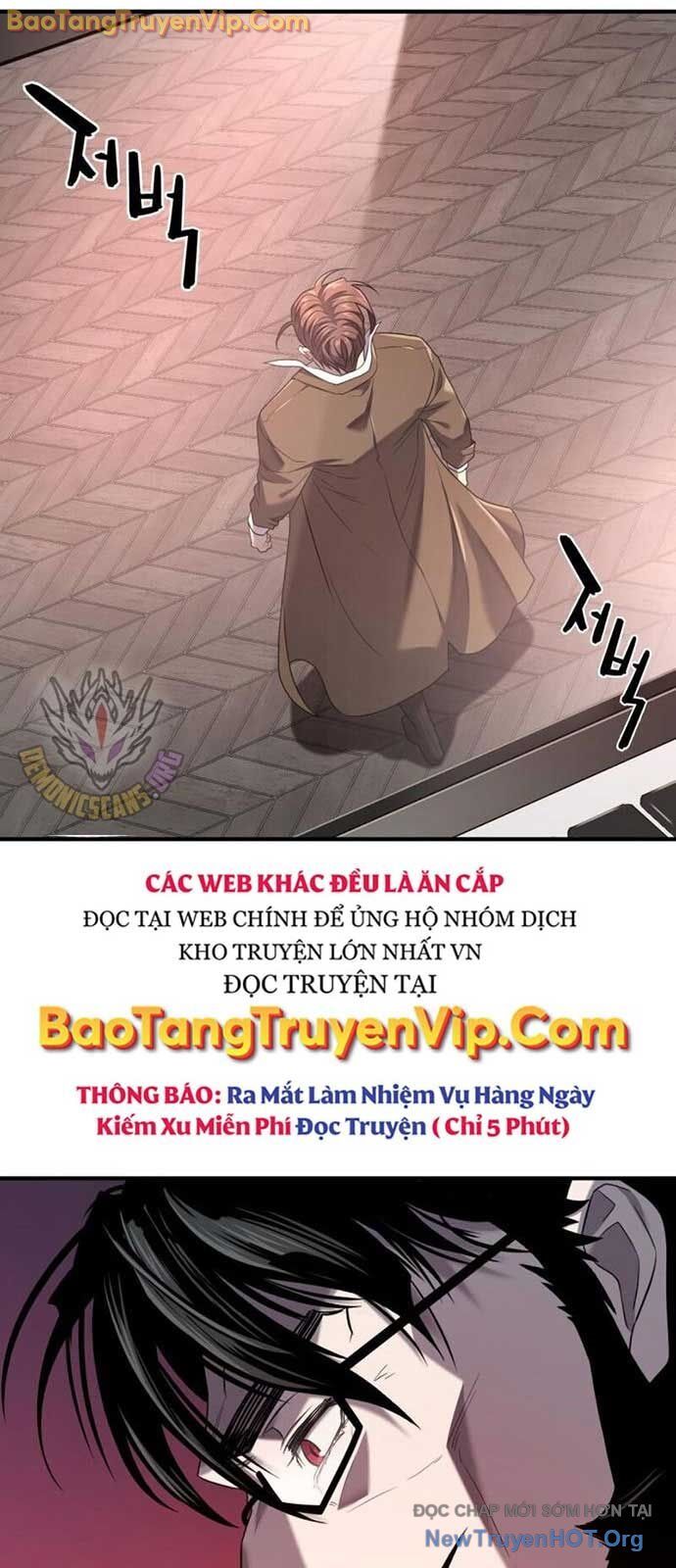 Kĩ Sư Bá Nhất Thế Giới - Chapter 194.2 - Page 5