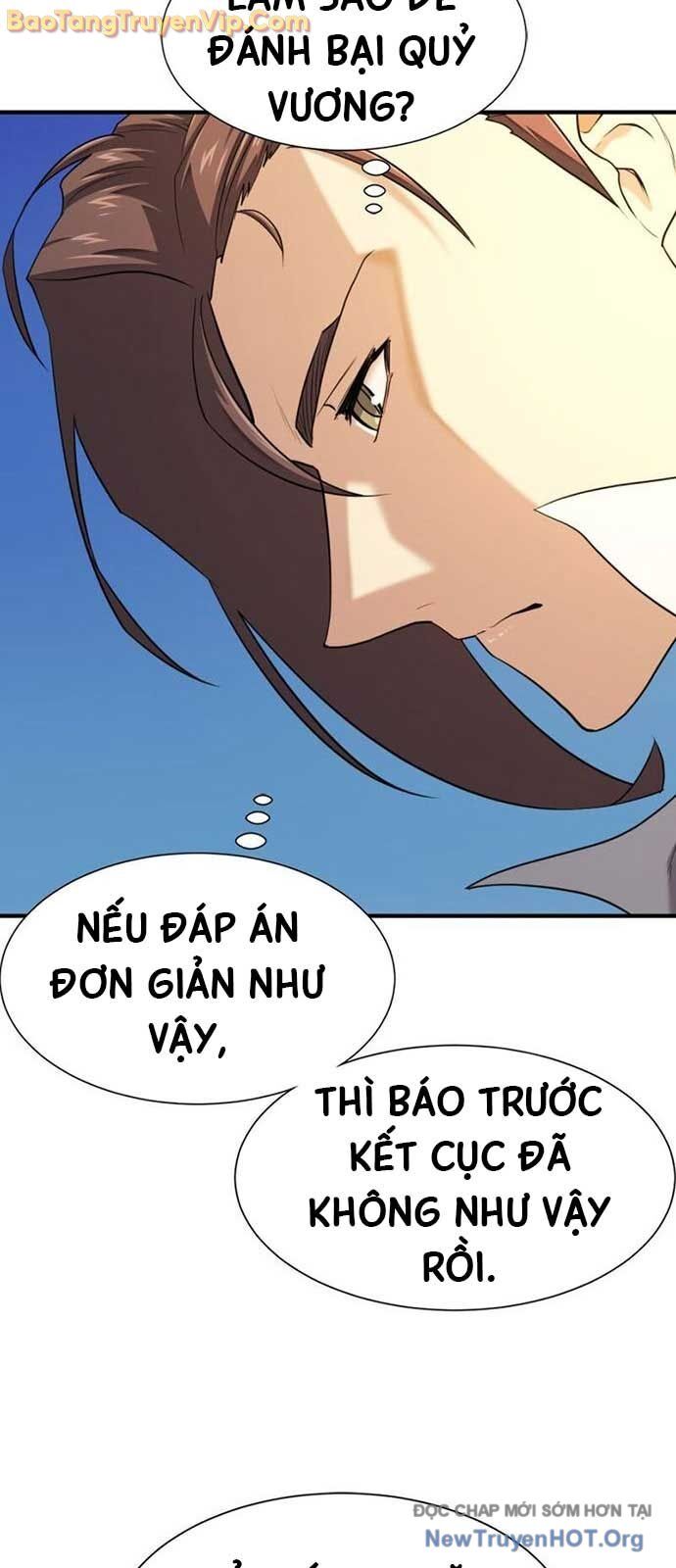 Kĩ Sư Bá Nhất Thế Giới - Chapter 194.2 - Page 50