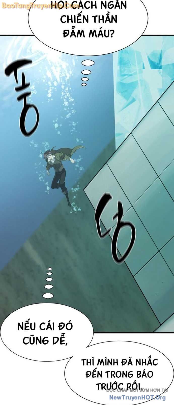 Kĩ Sư Bá Nhất Thế Giới - Chapter 194.2 - Page 51