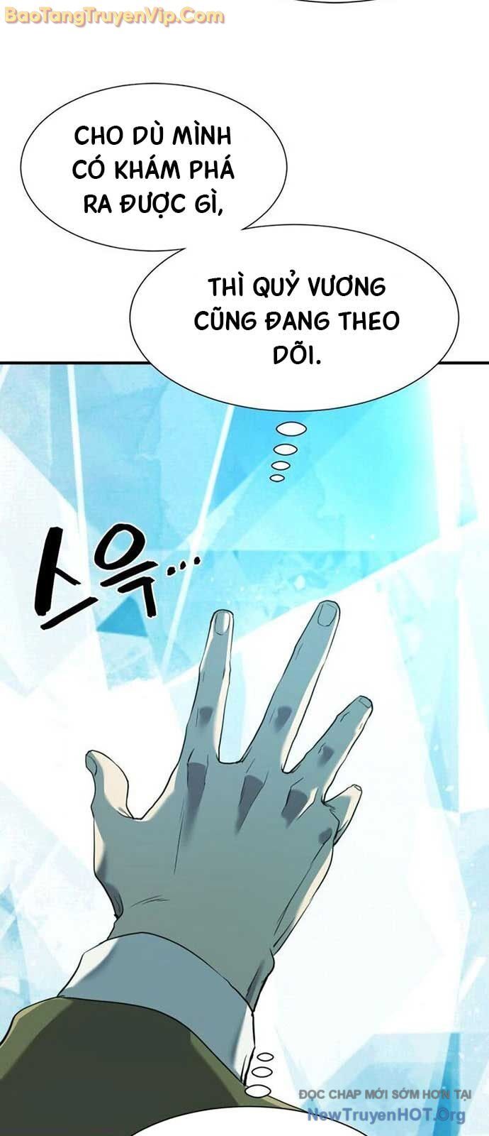 Kĩ Sư Bá Nhất Thế Giới - Chapter 194.2 - Page 52