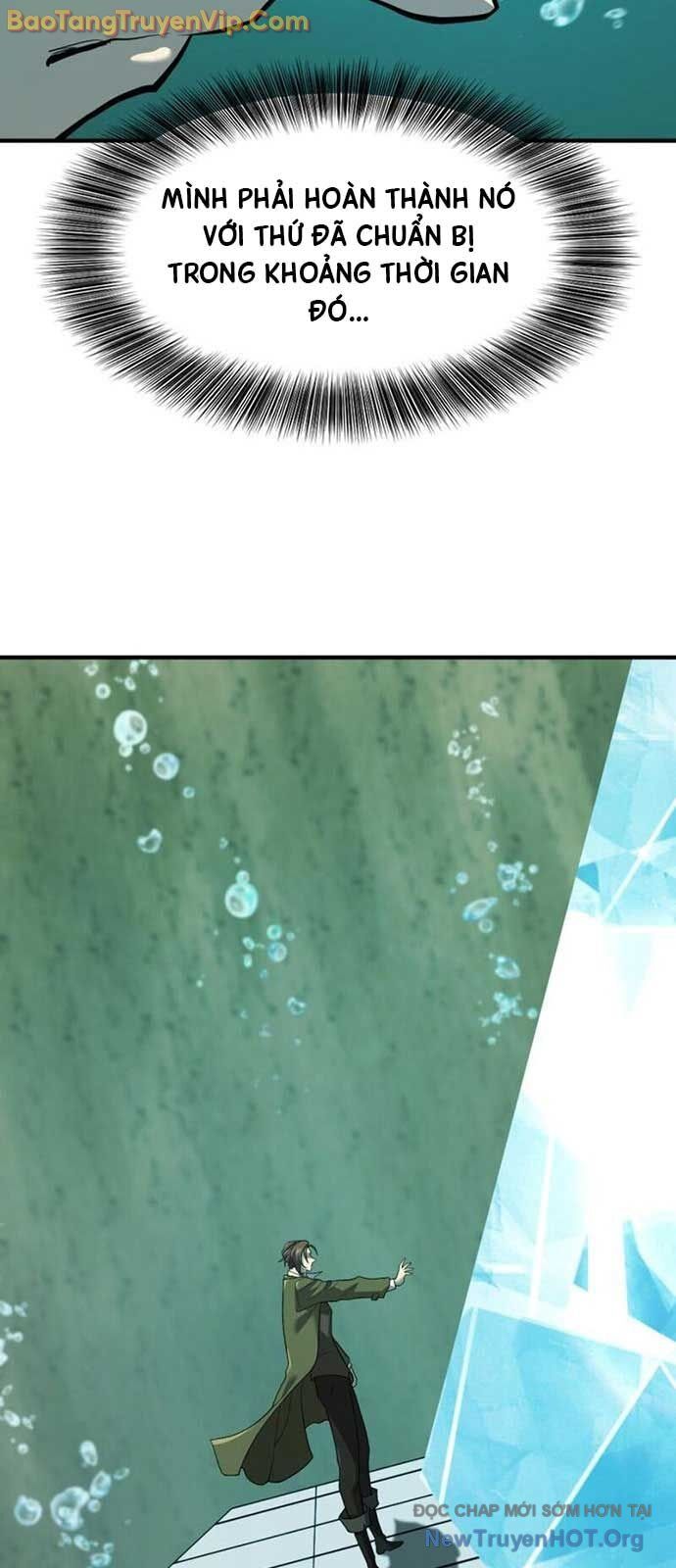 Kĩ Sư Bá Nhất Thế Giới - Chapter 194.2 - Page 55