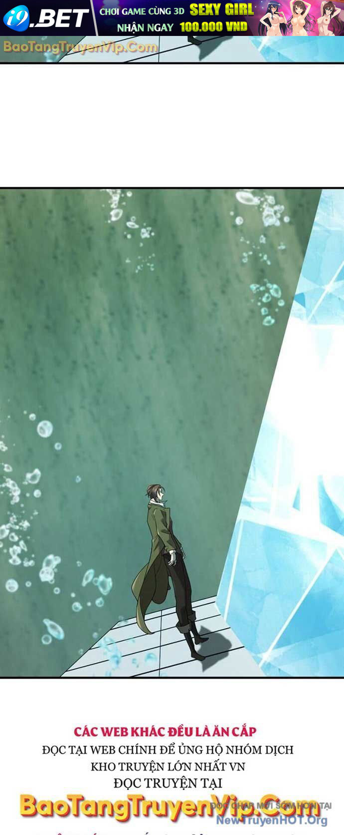 Kĩ Sư Bá Nhất Thế Giới - Chapter 194.2 - Page 56