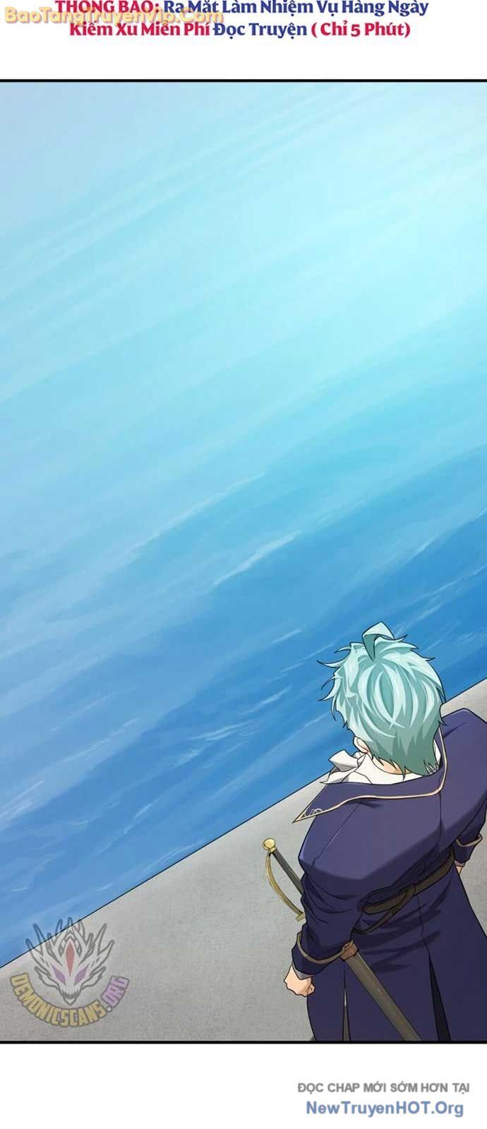 Kĩ Sư Bá Nhất Thế Giới - Chapter 194.2 - Page 57