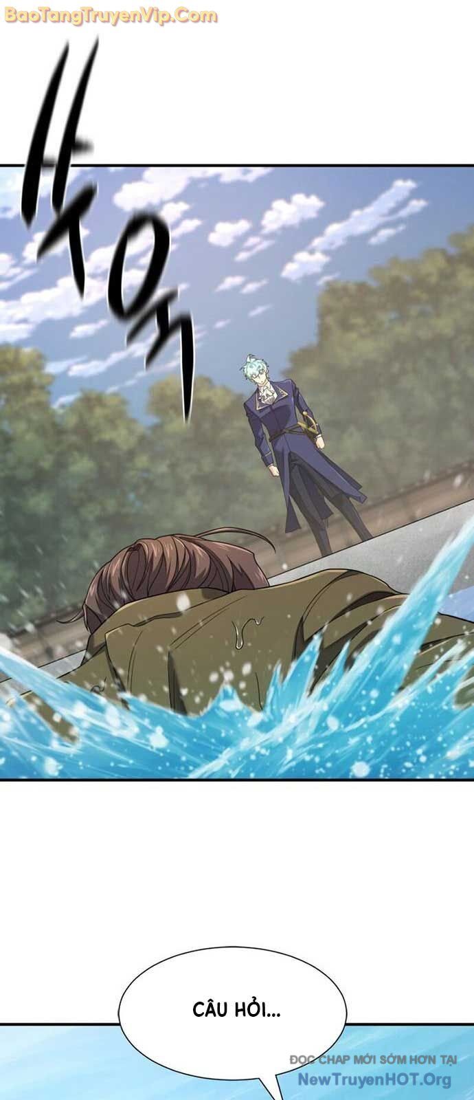 Kĩ Sư Bá Nhất Thế Giới - Chapter 194.2 - Page 58