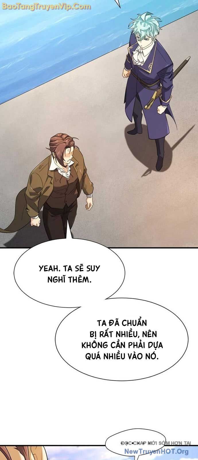 Kĩ Sư Bá Nhất Thế Giới - Chapter 194.2 - Page 59