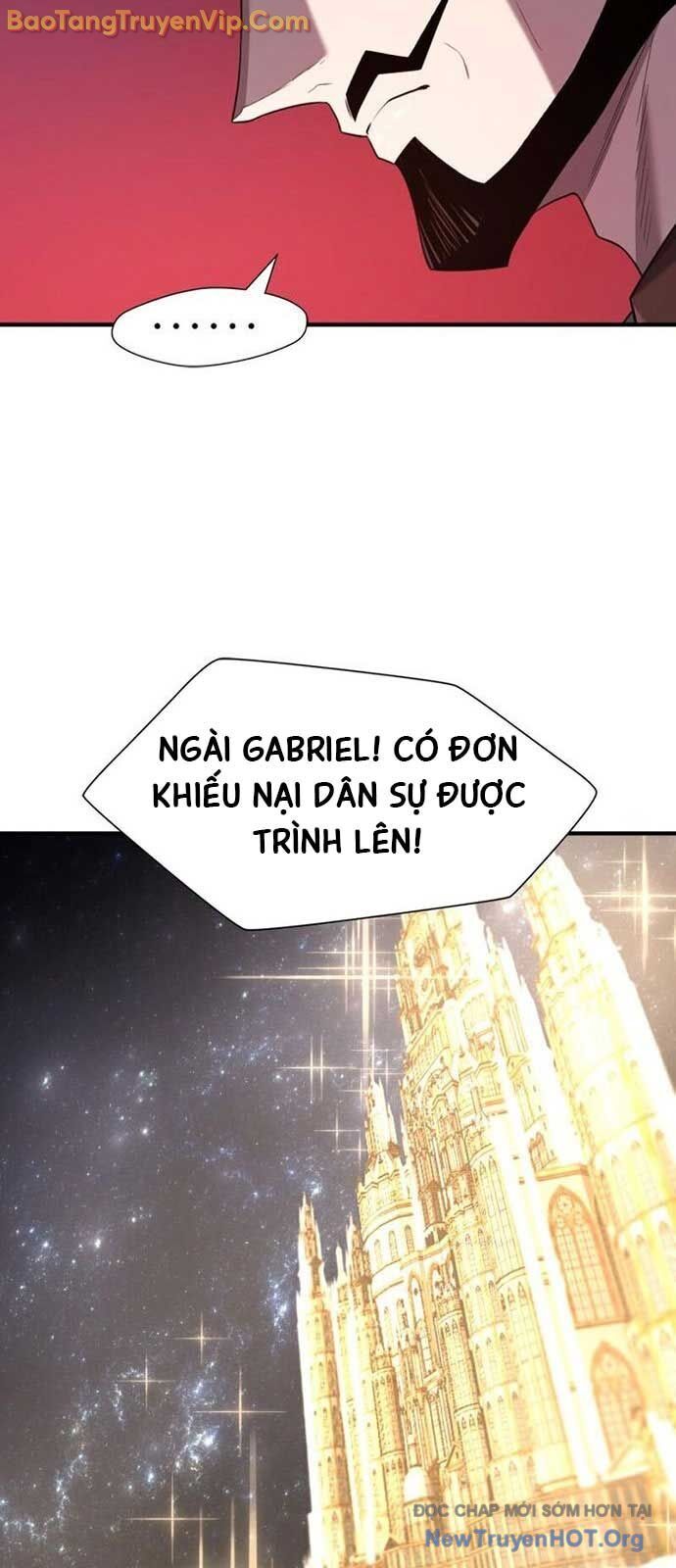 Kĩ Sư Bá Nhất Thế Giới - Chapter 194.2 - Page 6