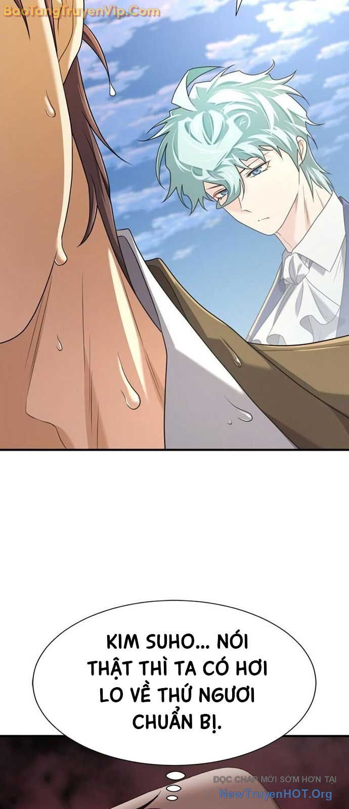 Kĩ Sư Bá Nhất Thế Giới - Chapter 194.2 - Page 60