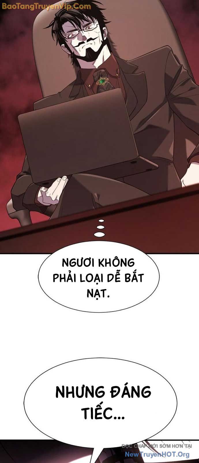 Kĩ Sư Bá Nhất Thế Giới - Chapter 194.2 - Page 61