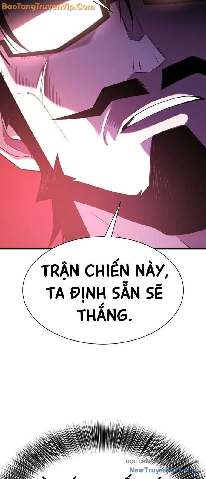 Kĩ Sư Bá Nhất Thế Giới - Chapter 194.2 - Page 62