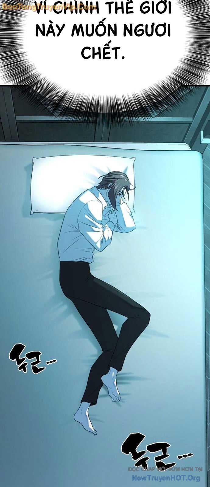 Kĩ Sư Bá Nhất Thế Giới - Chapter 194.2 - Page 63