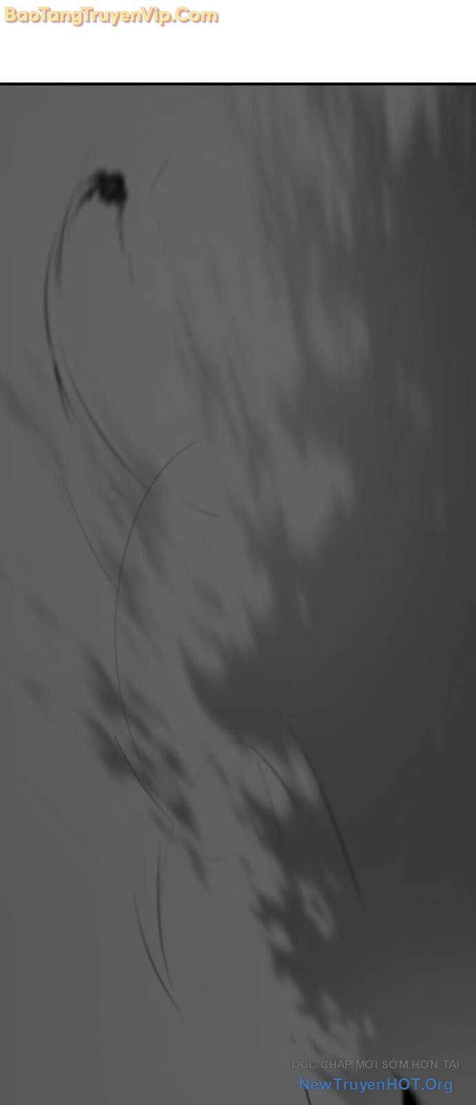 Kĩ Sư Bá Nhất Thế Giới - Chapter 194.2 - Page 65