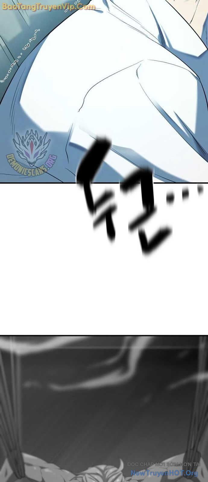 Kĩ Sư Bá Nhất Thế Giới - Chapter 194.2 - Page 67