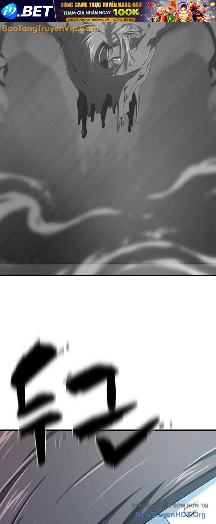 Kĩ Sư Bá Nhất Thế Giới - Chapter 194.2 - Page 68