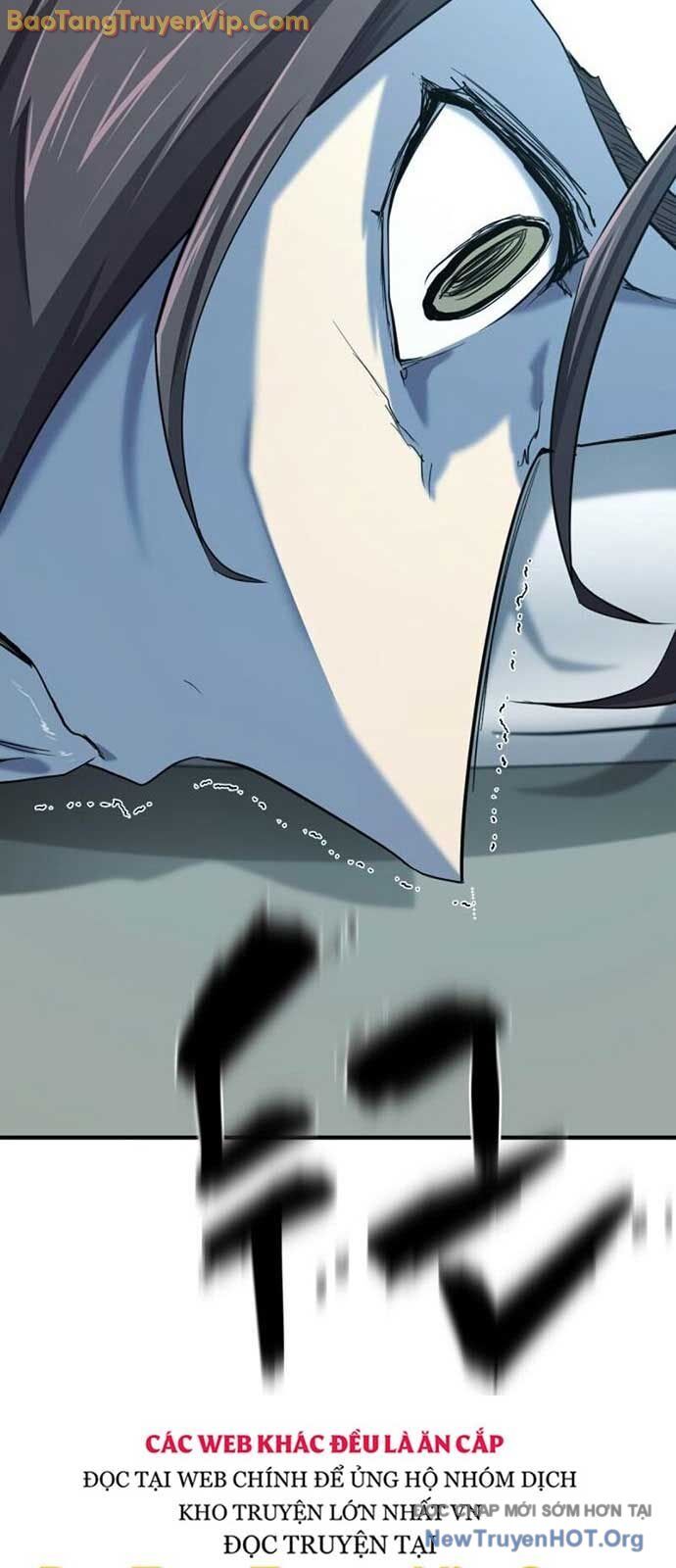 Kĩ Sư Bá Nhất Thế Giới - Chapter 194.2 - Page 69