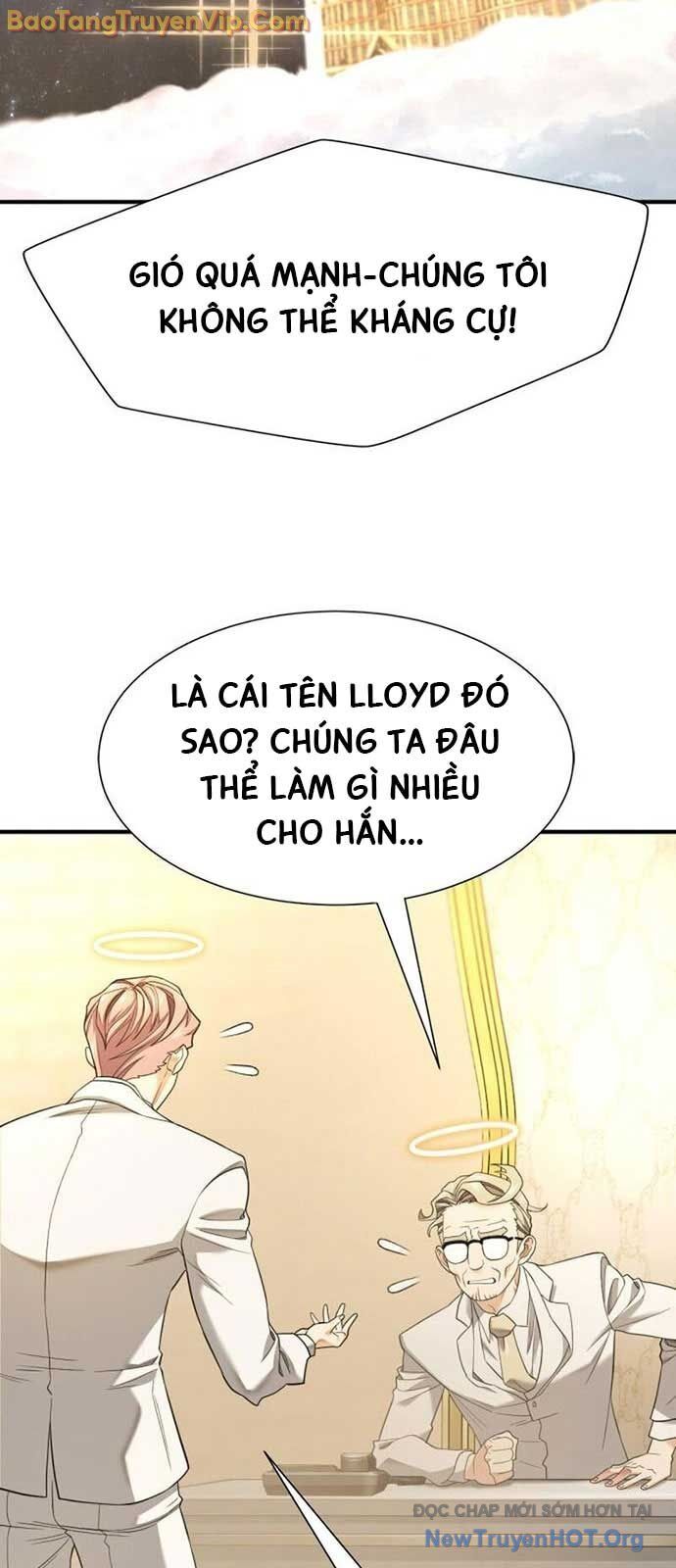 Kĩ Sư Bá Nhất Thế Giới - Chapter 194.2 - Page 7