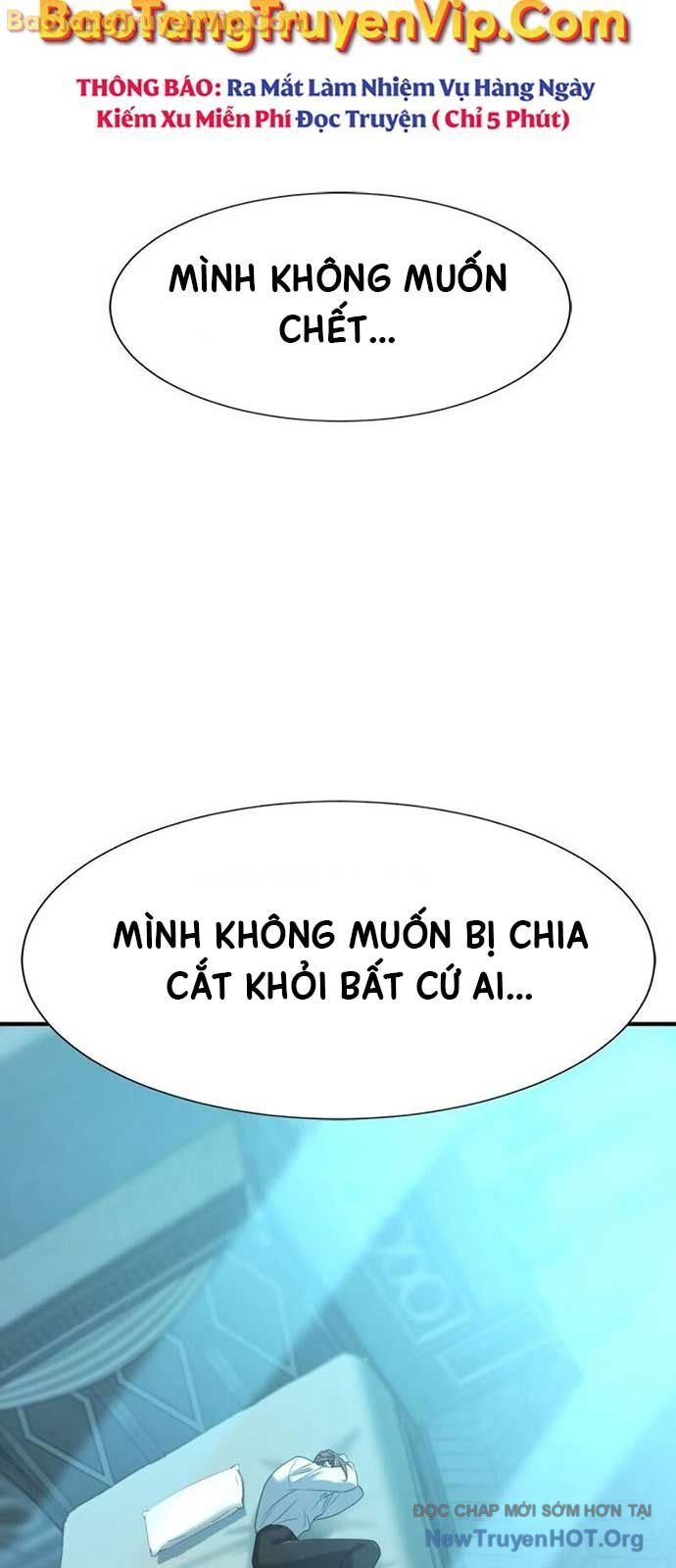 Kĩ Sư Bá Nhất Thế Giới - Chapter 194.2 - Page 70