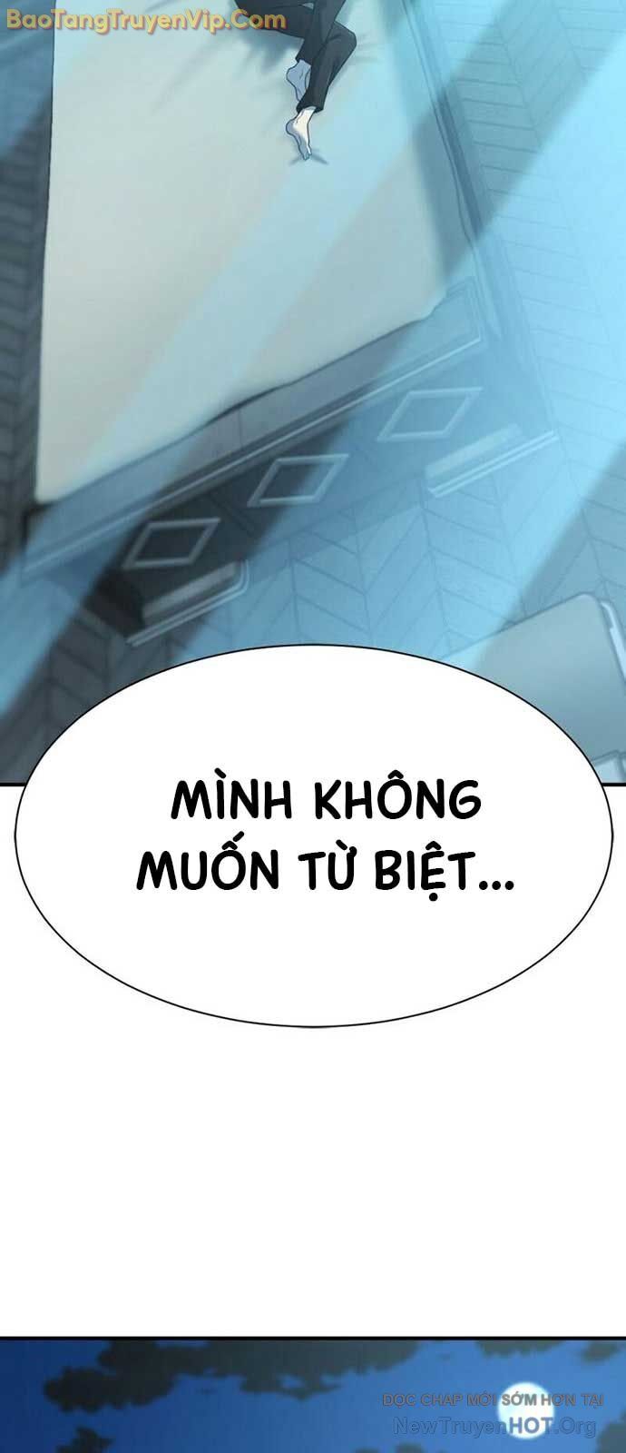 Kĩ Sư Bá Nhất Thế Giới - Chapter 194.2 - Page 71