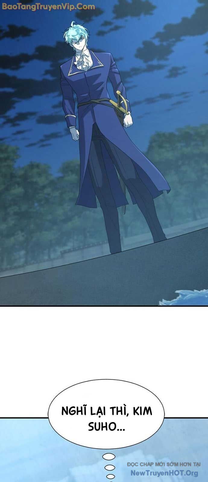 Kĩ Sư Bá Nhất Thế Giới - Chapter 194.2 - Page 72