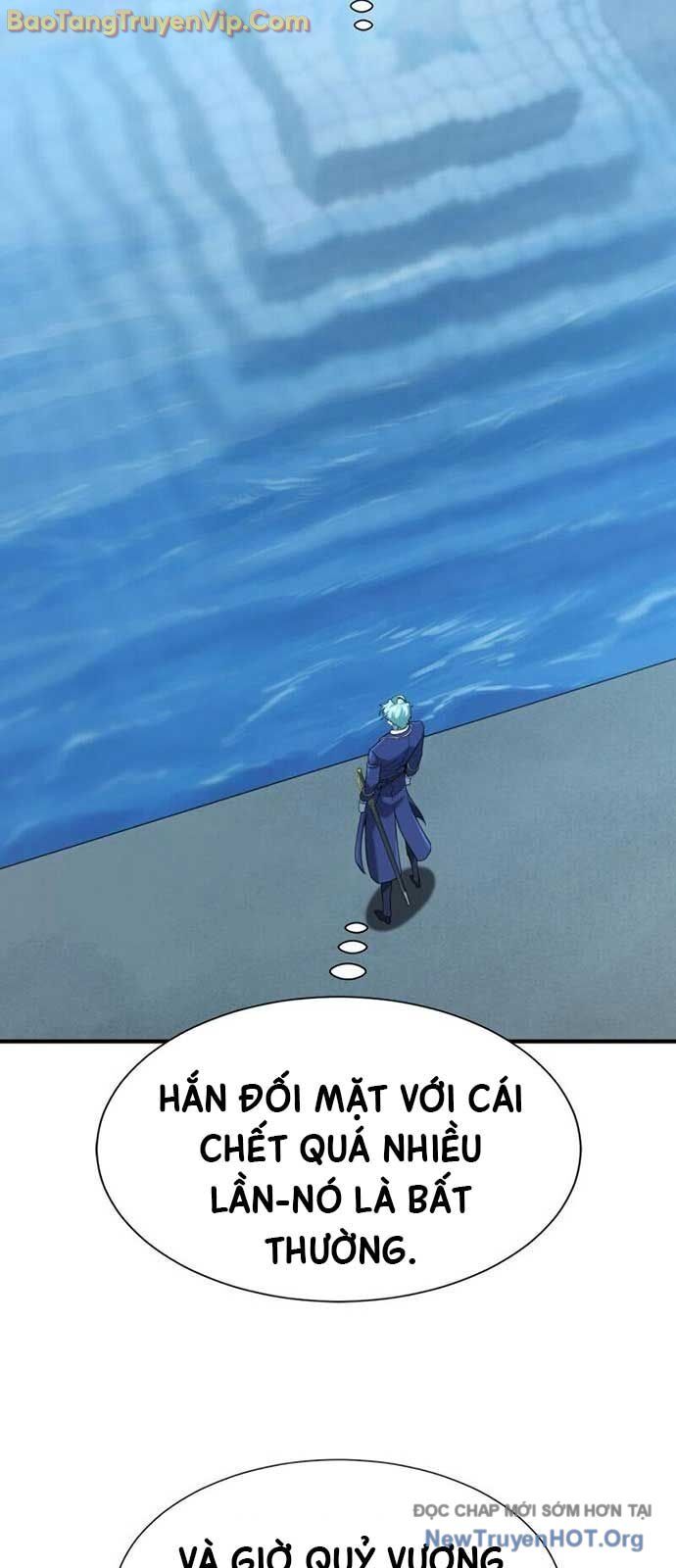 Kĩ Sư Bá Nhất Thế Giới - Chapter 194.2 - Page 73